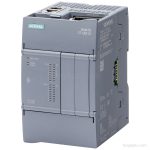 6ES7214-1HH50-0XB0 image 1