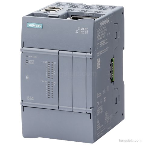 6ES7214-1HF50-0XB0