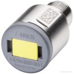 6ES7194-6KB01-0AA0 image 1