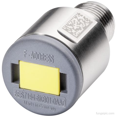 6ES7194-6KB01-0AA0