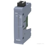 6ES7241-1CA50-0XB0 image 1