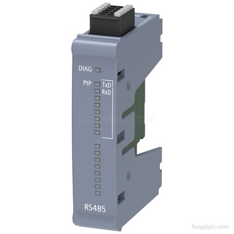 6ES7241-1CA50-0XB0