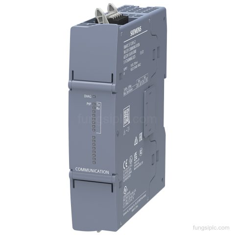 6ES7241-1EA50-0XB0