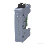 6ES7231-5QD50-0XB0 image 1