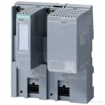 6ES7158-3AD10-0XA0 image 1