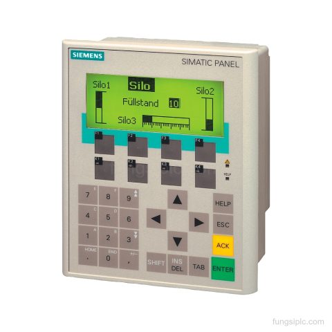 6AV6641-0CA01-0AX1