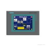 6AV6643-0AA01-1AX0 image 1