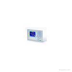 6AV6643-0BA01-1AX0 image 1