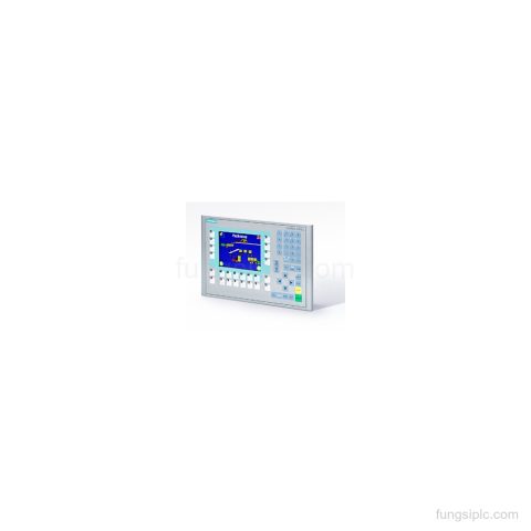 6AV6643-0BA01-1AX0