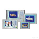 6AV6643-0CD01-1AX1 image 1