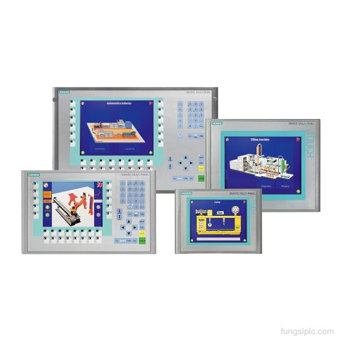 6AV6643-0CB01-1AX1