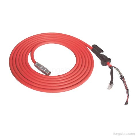 6XV1440-4AH20