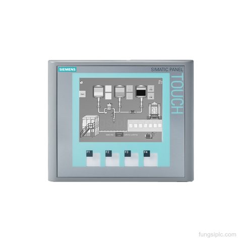 6AV6647-0AA11-3AX0