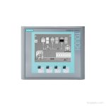 6AV6647-0AA11-3AX1 image 1
