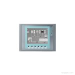 6AV6647-0AB11-3AX0 image 1