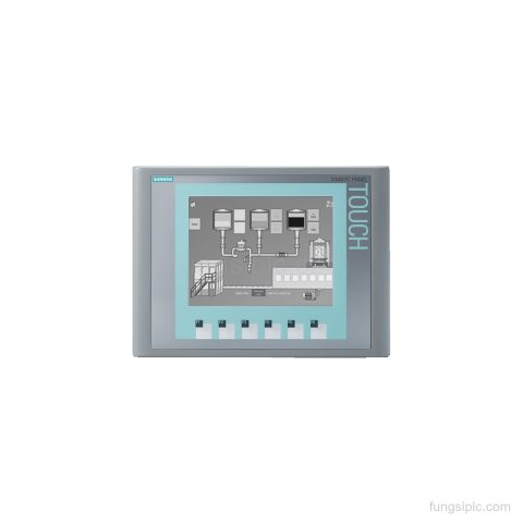 6AV6647-0AB11-3AX0