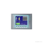 6AV6647-0AC11-3AX0 image 1