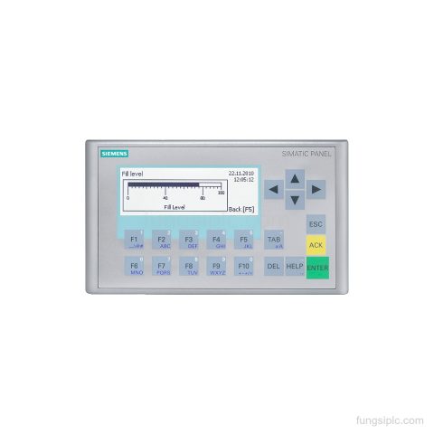 6AV6647-0AH11-3AX0