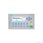 6AV6647-0AH11-3AX1 image 1