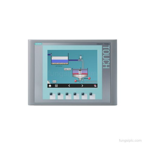 6AV6647-0AC11-3AX1