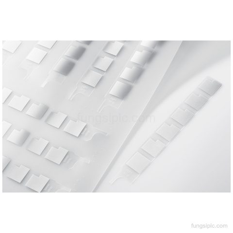 6AV6574-1AB00-2BA0