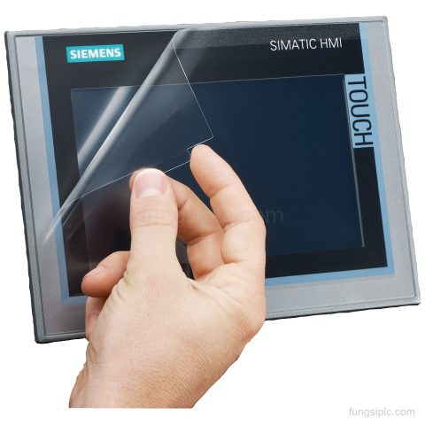 6AV6574-1AD00-4EX0