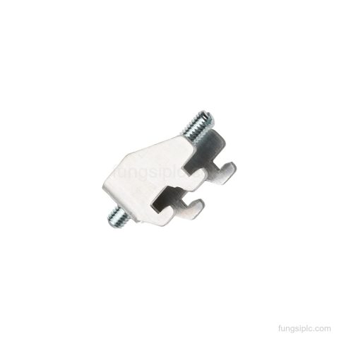 6AV6671-8XK00-0AX0
