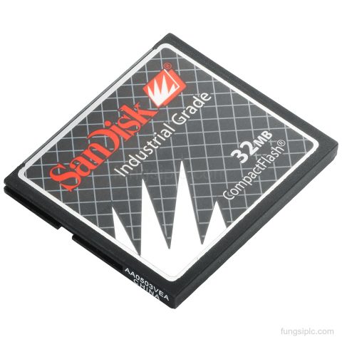 6AV6574-2AC00-2AA1