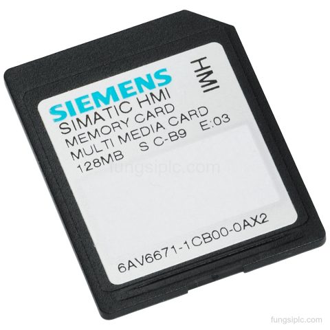 6AV6671-1CB00-0AX2
