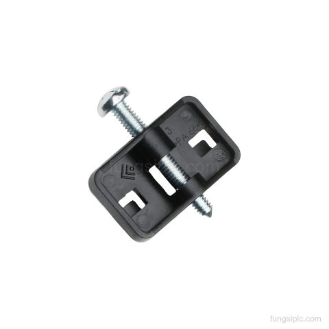 6AV6671-8XK00-0AX2