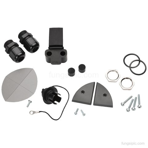 6AV6574-1AA04-4AA0