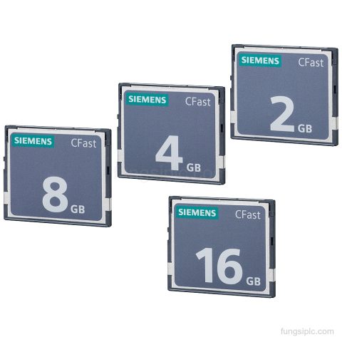 6ES7648-2BF10-0XF0