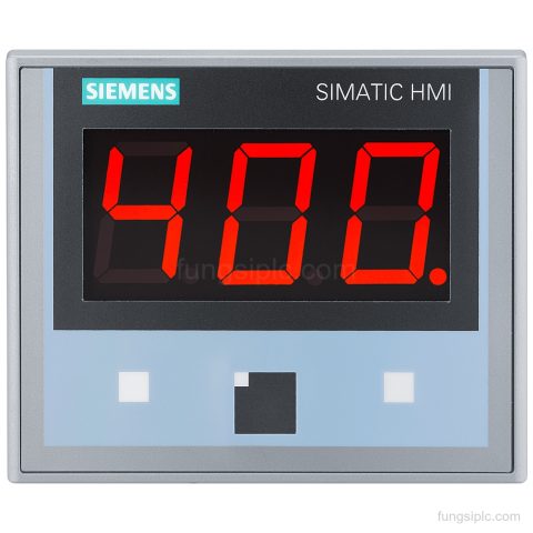 6ES7292-0AA50-0AA0