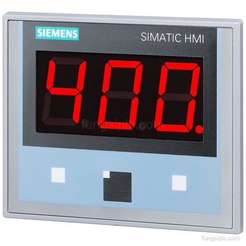 6ES7292-0AA50-1AA0