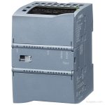6ES7228-1RC51-0AA0 image 1