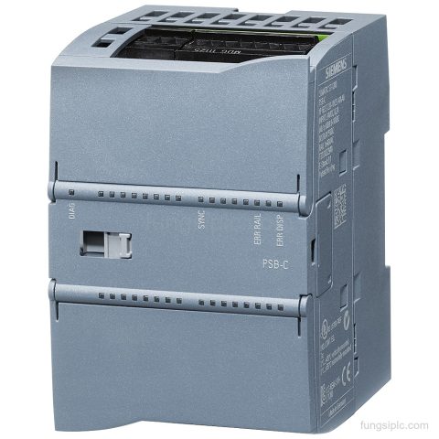 6ES7228-1RC51-0AA0