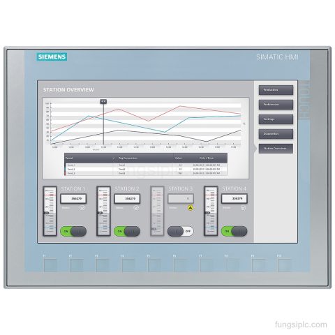 6AG1123-2MB03-2AX0