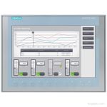 6AV2123-2MB03-0AX0 image 1