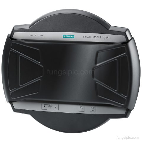 6AV6645-7CX02-1WP0