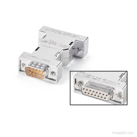 6AV6671-8XJ00-0AX0