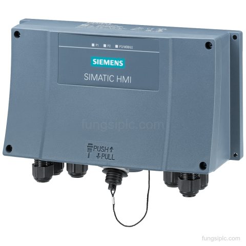 6AV2125-2AE13-0AX0