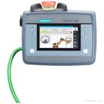 6AV2125-2DB23-0AX0 image 1
