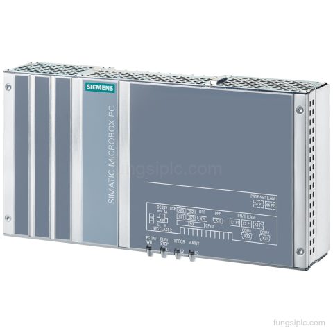 6AG4141-5AB14-0FA0