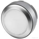 6AV7674-1MC00-0AA0 image 1