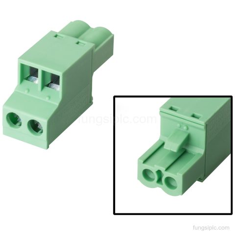 6AV6671-8XA00-0AX0