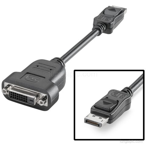 6ES7648-3AF00-0XA0