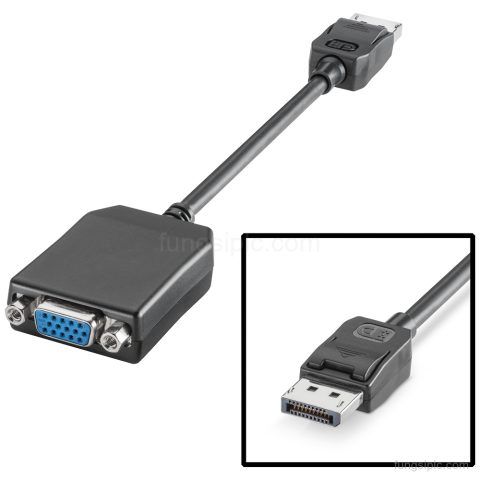 6ES7648-3AG00-0XA0