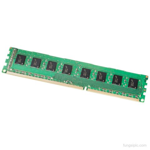 6ES7648-2AL81-0QA0