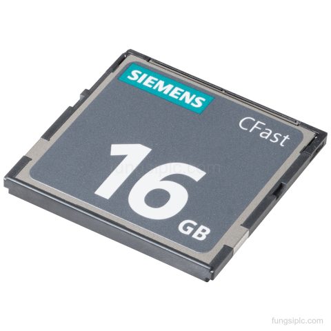 6ES7648-2BF10-0XJ0