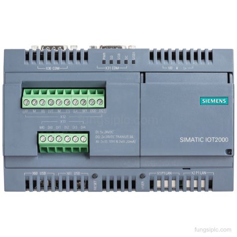 6ES7647-0KA01-0AA2